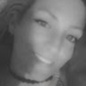 Meet your Posher, Kelli